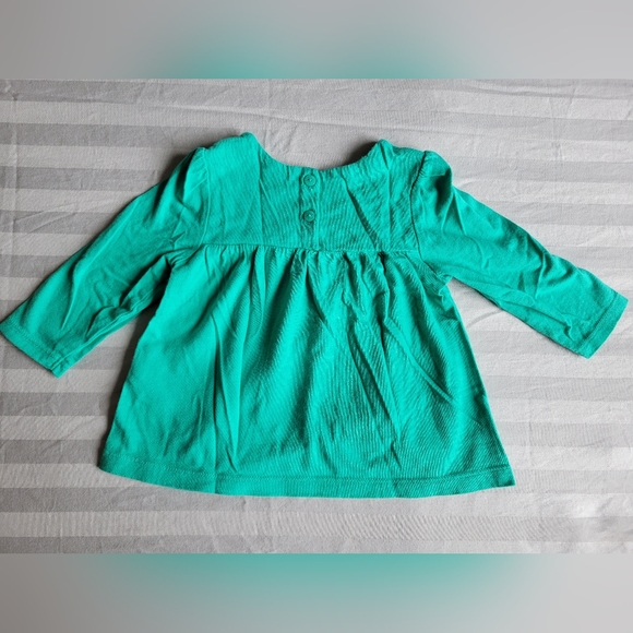 EUC. Girl's 12 Months Tommy Hilfiger Bundle. - Picture 3 of 12